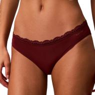 Bikinis Calvin Klein Jeans Rosa Mujer barato