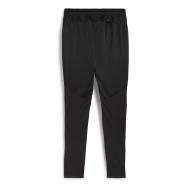 Dortmund Training Pants Black Men's Puma 2024/2025 Photo of the Espace des Marques %store% store - view of %key%
