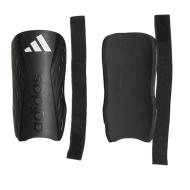Adidas Tiro SG Eu Clb Schienbeinschützer Schwarz günstig