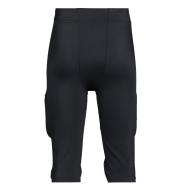 Adidas Press Cov.2.0py Junior American Football Hose Ansicht 2