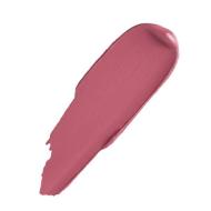 Pintalabios La Provencale 215 Rose Joucas ver 2