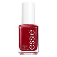 Vernis à Ongles Classique Essie 427 Maki Me Happy pas cher