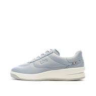 Zapatos mujer Azul claro TBS BRANDY barato