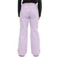 Pantalones esquí O'Neill Star Malva, Mujer ver 2