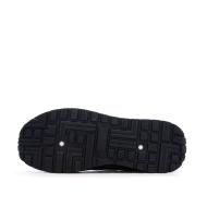 Zapatillas deportivas azul marino para hombre Ellesse Harvey Dante ver 5