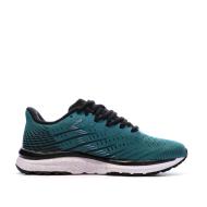 Women’s Turquoise 361° Kairos Running Shoes Photo of the Espace des Marques %store% store - view of %key%
