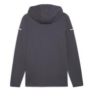 OM Chaquetas Gris Hombre Puma 771940 ver 2