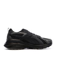 Baskets Noir Homme Puma Hypnotic 1 vue 2