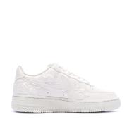 Nike Air Force 1 '07 White Women’s Trainers Photo of the Espace des Marques %store% store - view of %key%
