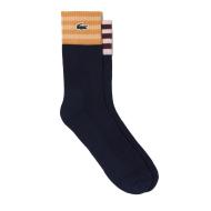 Lacoste Herren/Frauen Marines Socken RA7789 günstig