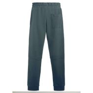 Grey Boys’ Jogging Trousers by Teddy Smith Company Photo of the Espace des Marques %store% store - view of %key%