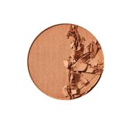 Polvos bronceadores y de contorno Gemey Maybelline 300 Deep ver 2