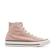 Pink Women's Sneakers Converse Chuck Taylor All Star A07464C Photo of the Espace des Marques %store% store - view of %key%