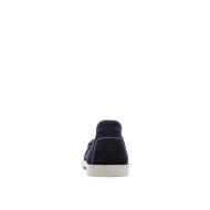 Mokassins Marine Herren TBS PALERME Ansicht 3
