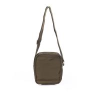 Tasche Kaki Herren Kaporal Julis Ansicht 2