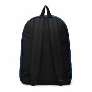 Women's Navy Backpack Kappa Iela Photo of the Espace des Marques %store% store - view of %key%