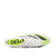 Adidas Adizero Prime SP 2 White Running Shoes Photo of the Espace des Marques %store% store - view of %key%