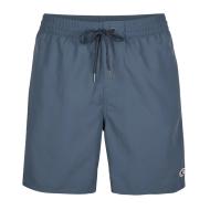 Short de bain Bleu Homme O'Neill 200 17016