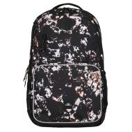 Sac à Dos Noir Garçon O'Neill President pas cher