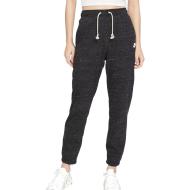 Jogginghose Grau Meliert Damen Nike W Nsw Gym Vntg Easy günstig
