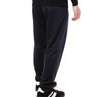 Le Coq Sportif Heritage Men's Fluid Pants Navy Photo of the Espace des Marques %store% store - view of %key%