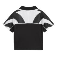 Maillot Puma Future Negro/Blanco, Mujer ver 2