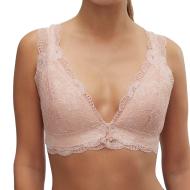 Mamalicious Enia Sujetador de Embarazo Rosa Mujer barato