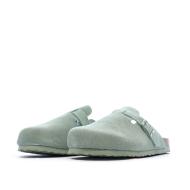 Sabots Vert clair Femme Xti 142871 vue 6