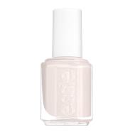 Essie-Nagellack 3 Marshmallow günstig