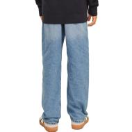 Blaue Jeans Jungen Jack &amp; Jones Chris Ansicht 2