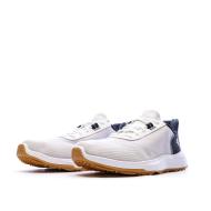 Zapato de golf PUMA Fusion Crush Sport Blanco, Hombre ver 6
