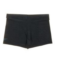Badeboxer Schwarz/Grau Herren Sun project 265 Ansicht 2