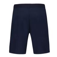 Pantalón Corto Hombre Le Coq Sportif Regular N°1 ver 2