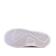 Puma Smash 3.0 White Baby Trainers Photo of the Espace des Marques %store% store - view of %key%