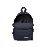 Eastpak Orbit 10L Unisex Navy Blue Rucksack Photo of the Espace des Marques %store% store - view of %key%