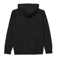 Kapuzenpullover Schwarz Herren Timberland 1 Tier 3 Ansicht 2
