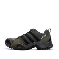 Adidas Terrex Ax2s Men's Black Hiking Boots affordable