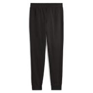 Puma Elevatedss – Schwarze Damen-Jogginghose Ansicht 2