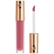 Pintalabios La Provencale 215 Rose Joucas barato
