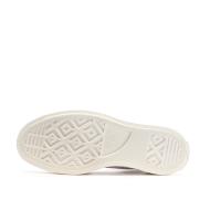 Sneakers Rosa Frau Converse Modern Ansicht 5
