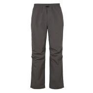 Pantalon Marron Foncé Homme O'Neill Series