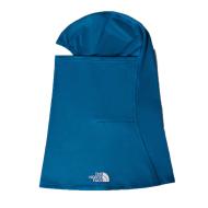 Cagoule Bleu Homme The North Face Balaclava pas cher
