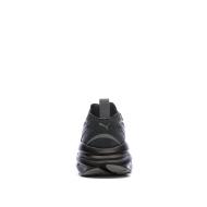 Baskets Noir Homme Puma Hypnotic 1 vue 3