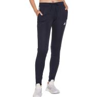 Jogginghose Schwarz Damen Adidas Sereno GS6238 günstig