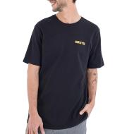 Hurley Corners Men’s Black T-shirt affordable