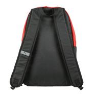 Mochila Stade Rennais Junior Puma 091042-03 ver 2