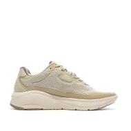 Baskets Beige Homme TBS EASYFLO vue 2