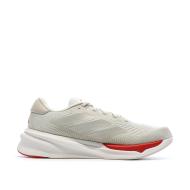 Adidas Supernova Stride 2 Men's Grey Running Shoes Photo of the Espace des Marques %store% store - view of %key%