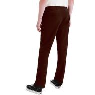 Pantalones Slim Marrón Hombre Dockers Cali Khakis ver 2