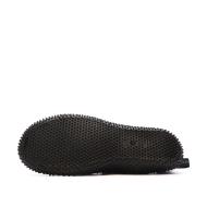 Marine Wasserschuhe Kind Rafting Ansicht 5